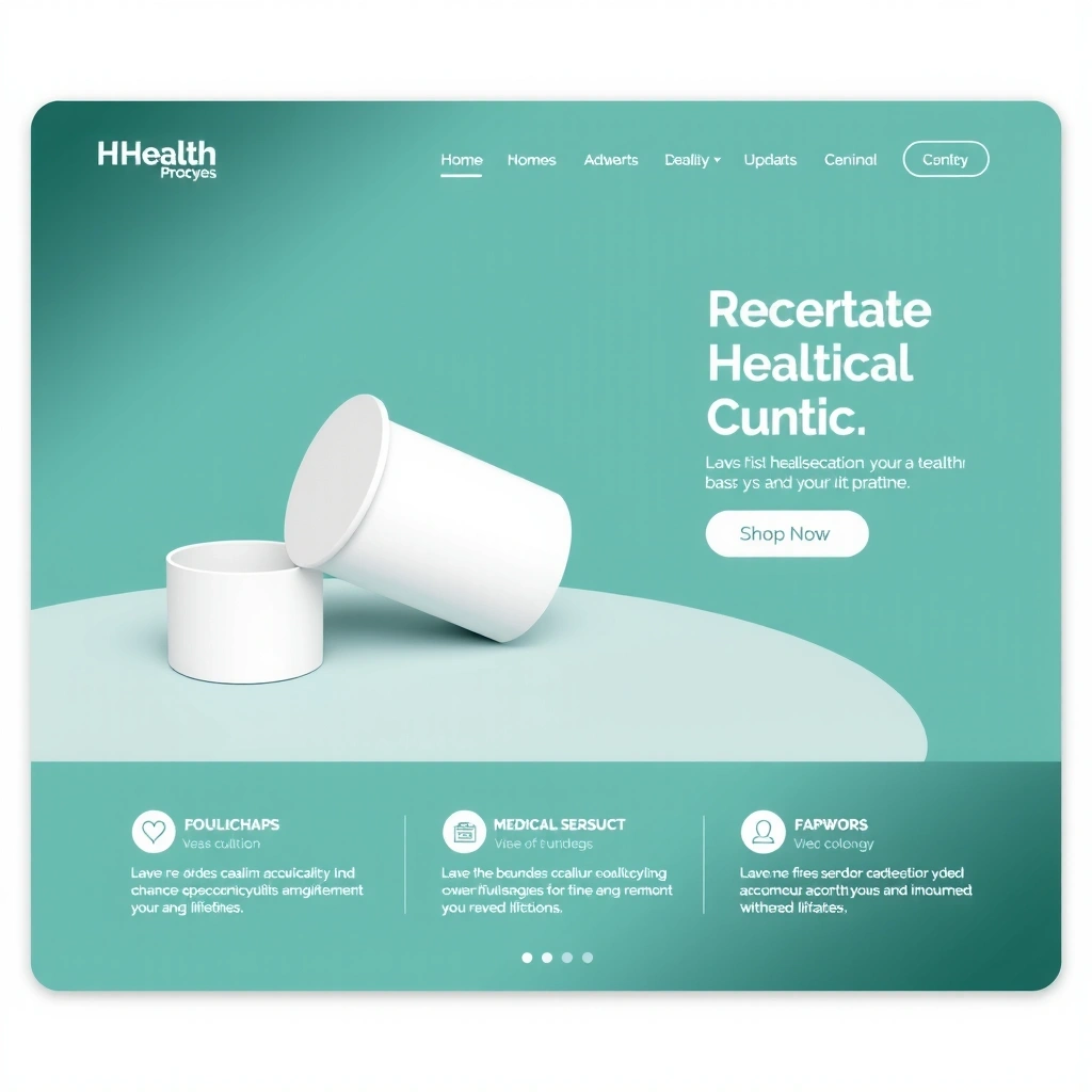 Healthcare Clinic System